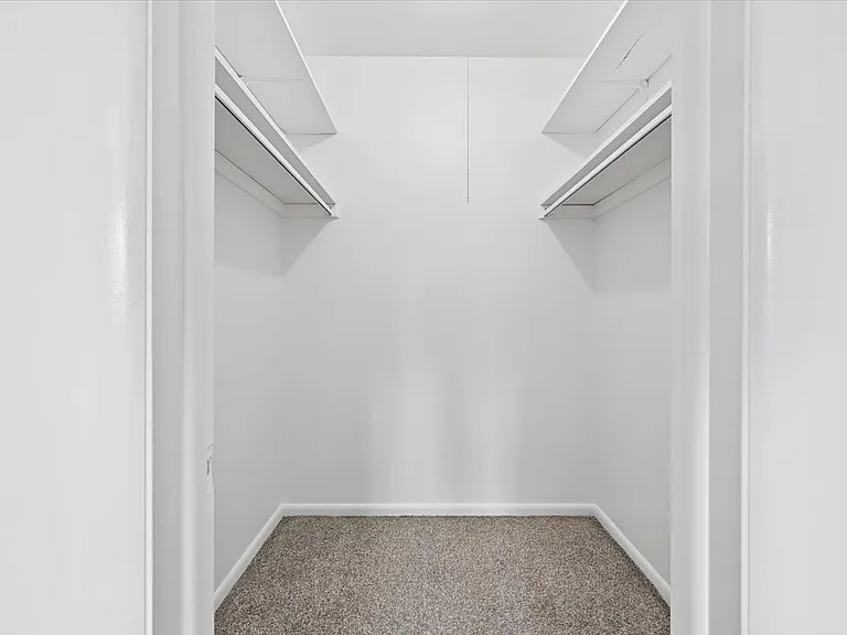 4517 S Peoria Ave #20 — Photo 17