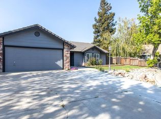 2309 Havens Pl, Modesto, CA