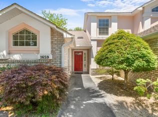 1659 Pondside Dr, Statesboro, GA 30458