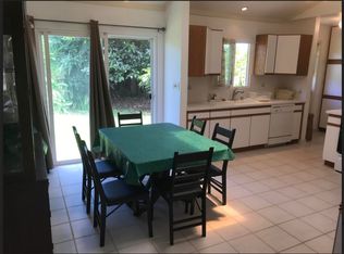 54-253 Anoilei Pl, Hauula, HI 96717