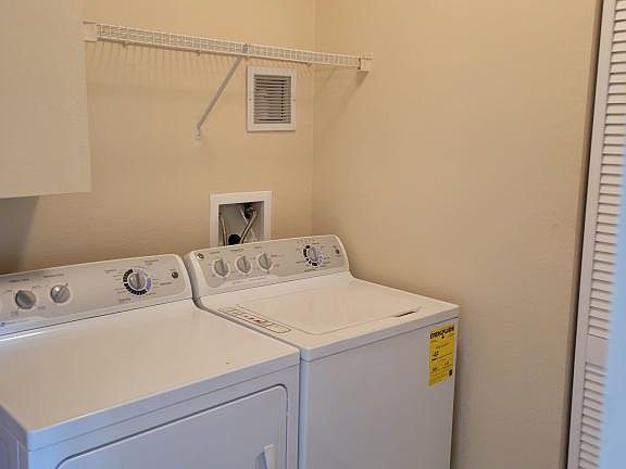 5th image of 2139 Chianti Pl Unit 5-103