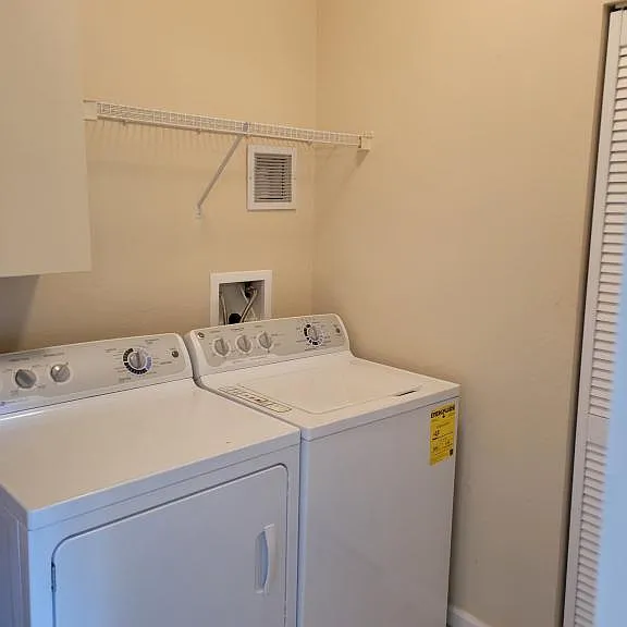 2139 Chianti Pl #5-103 — Photo 5