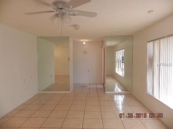 4th image of 611 Wood Dr