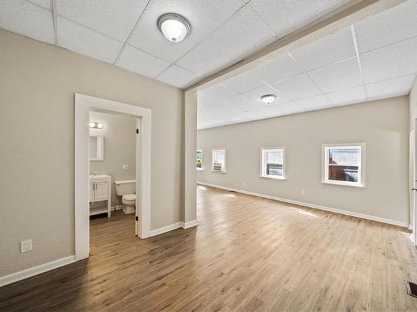 kansas-city-missouri-2325990 picture