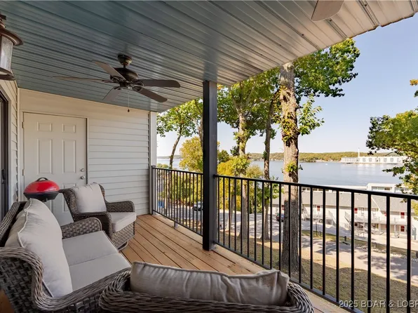 251 Maple Rd Unit 1D, Lake Ozark, MO 65049