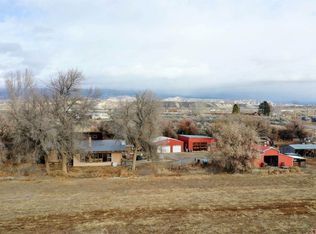 693 1250th Rd, Delta, CO 81416