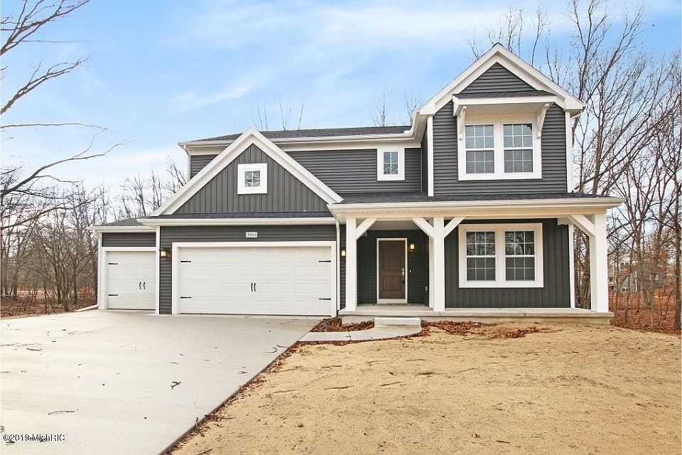 1st image of 18804 Leonard Ct