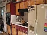 3rd image of 4906 Buena Vista Ave