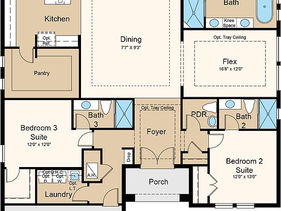 6th image of this home