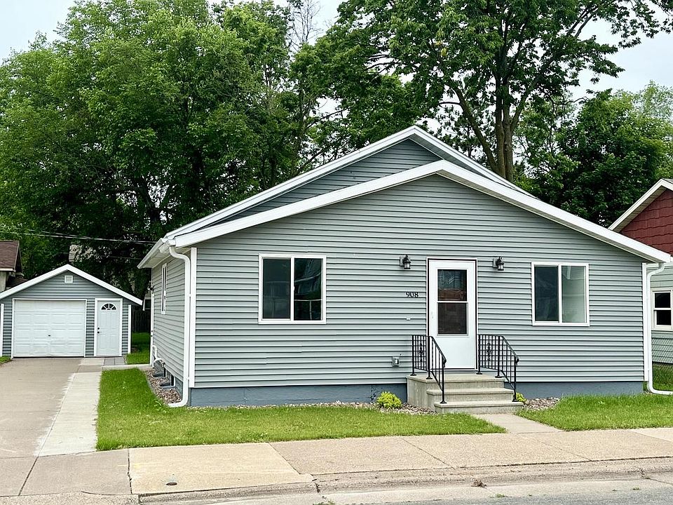 1st image of 908 East Ave S