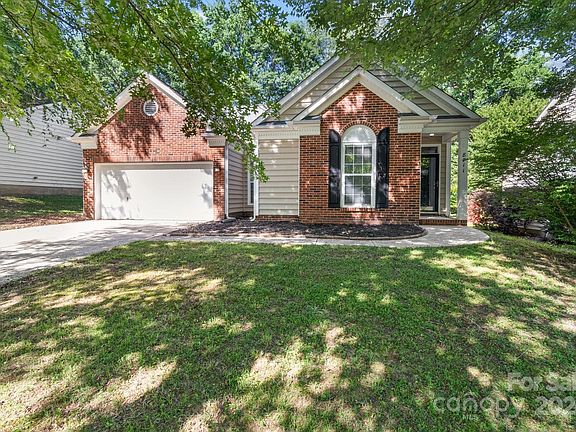 2nd image of 8711 Bodkin Ct