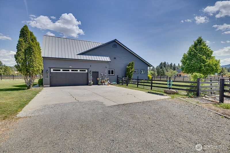 2nd image of 644 Masterson Road
