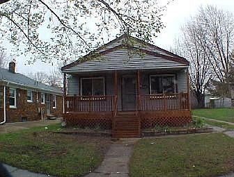1st image of 23088 Vassar Ave
