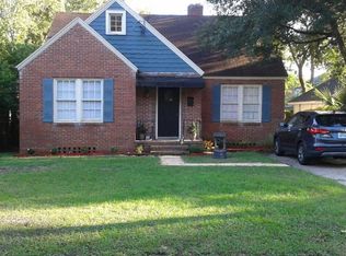 816 Phillips St, Jacksonville, FL 32207