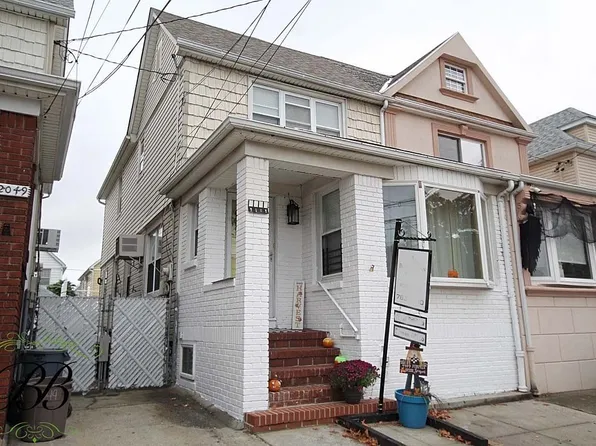 2051 E 64th St, Brooklyn, NY 11234