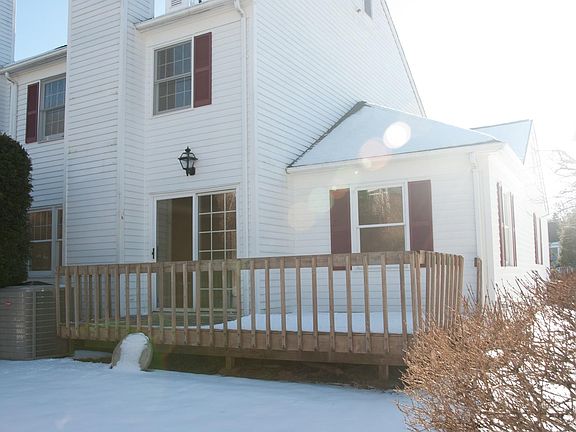 5th image of 45 Winterberry Cir #45