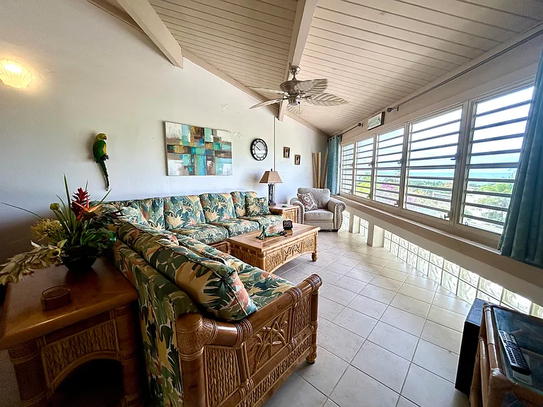 409 Teagues Bay Est #EB — Photo 19
