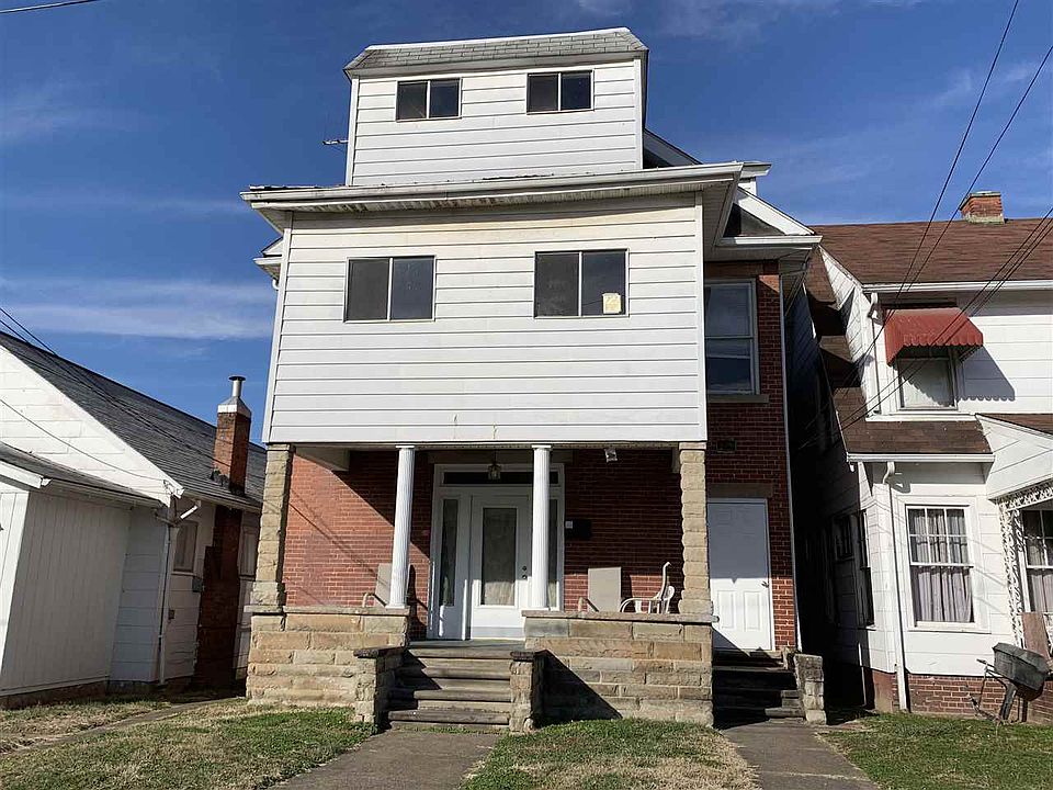 1st image of 308-310 W 5th Ave