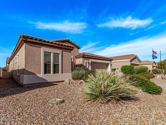 5th image of 4120 E JUDE Lane