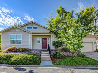107 Teal Ln, Grass Valley, CA 95945