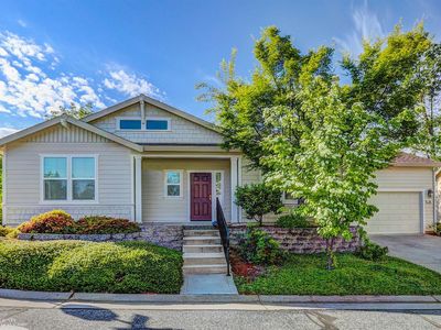 107 Teal Ln, Grass Valley, CA, 95945