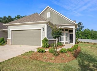 114 Alcovy Ct, Griffin, GA 30223