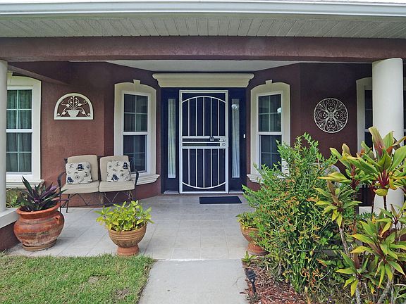 5th image of 4518 Wellington Ln