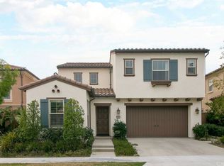 74 Kimbal, Irvine, CA 92620
