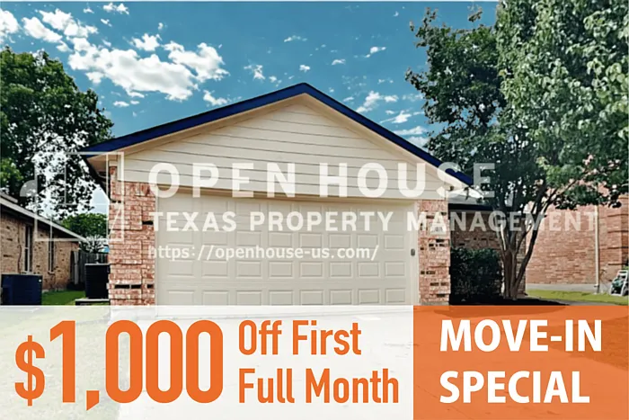 10469 Winding Passage Way