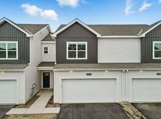 4772 Junegrass Ln, Excelsior, MN 55331