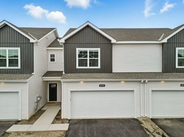 4772 Junegrass Ln, Excelsior, MN 55331