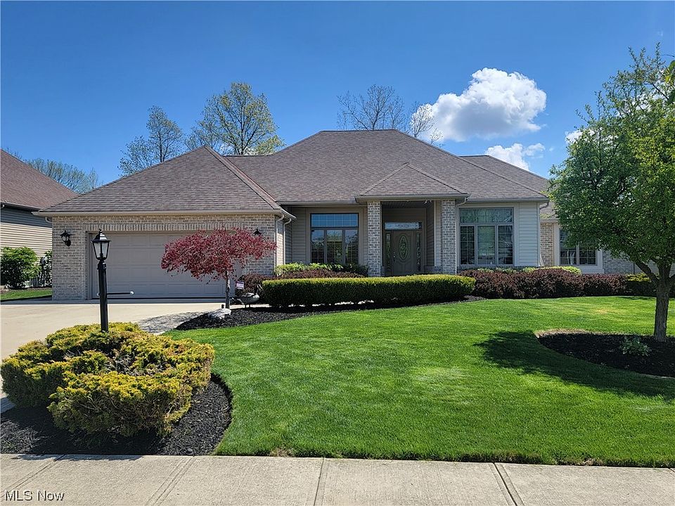1st image of 10281 Rosalee Ln