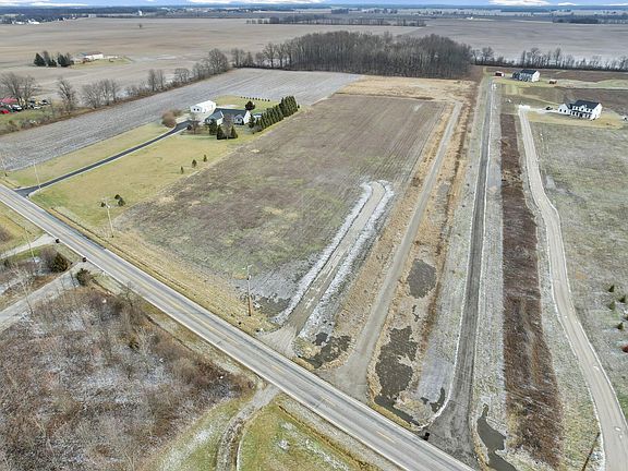 4th image of 2112 Horseshoe Rd