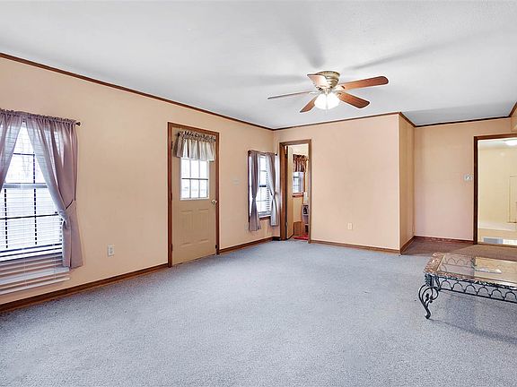 4th image of 15332 Highway 70 W