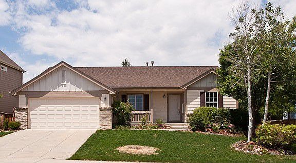 1412 Serenity Circle