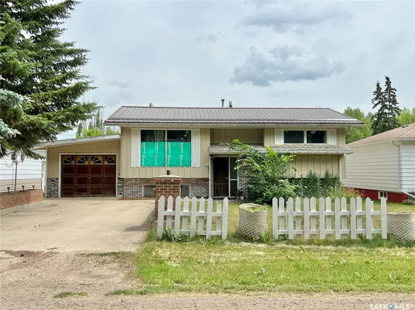 228 Katherine Avenue N, Porcupine Plain, SK S0E 1H0