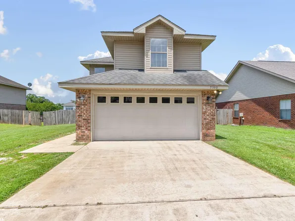 5380 Benelli Ct, Theodore, AL 36582