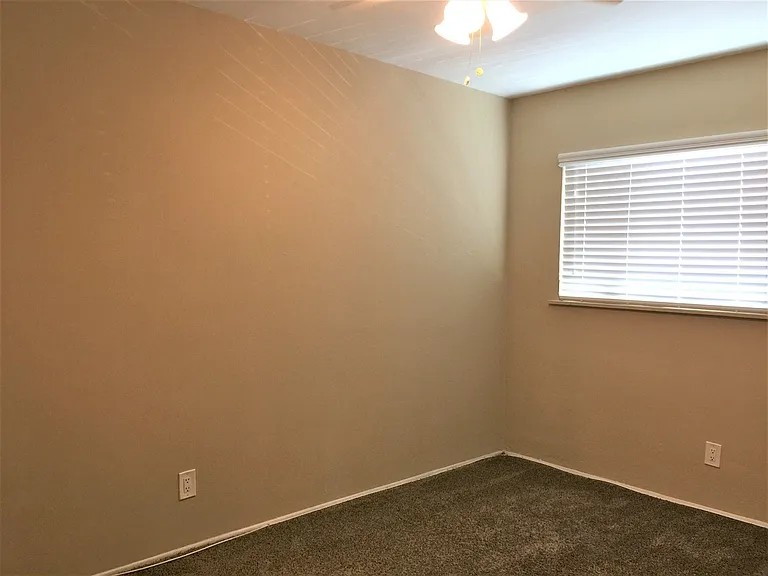 Imperial Beach Living at its Best! — Photo 10