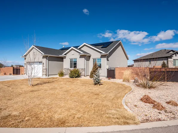 2252 W 3625 N #2252-|, Cedar City, UT 84721