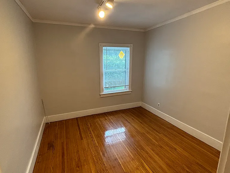 179 Culver Rd #1 — Photo 14