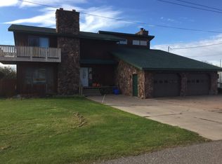 300 Willow St, Ishpeming, MI 49849