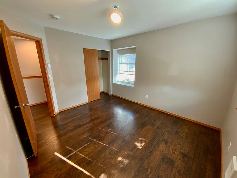 SEA 3508 S 45th — Photo 11
