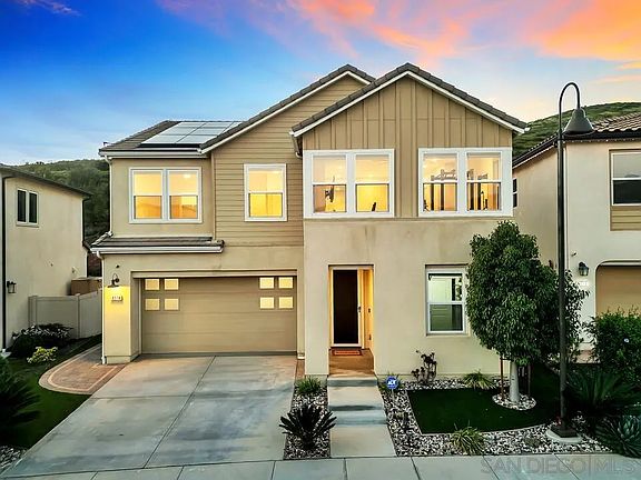 3rd image of 8514 Boulder Way