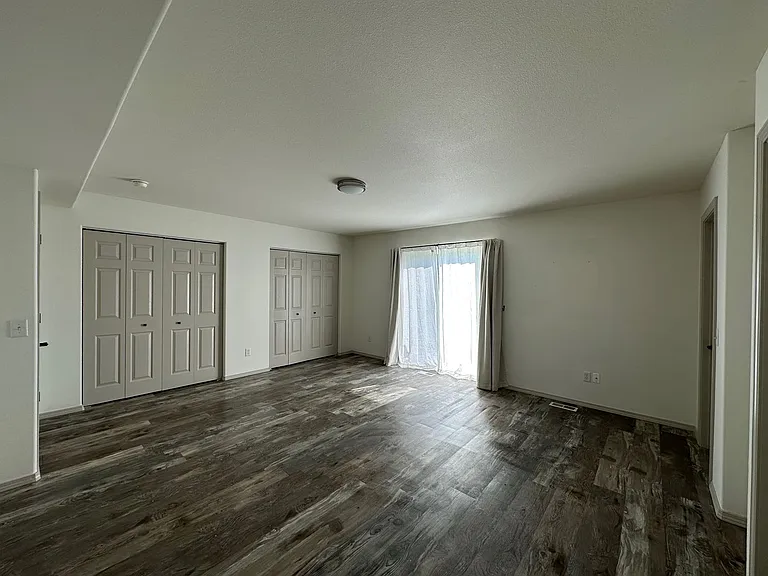 401 S Wasilla St #6 — Photo 24