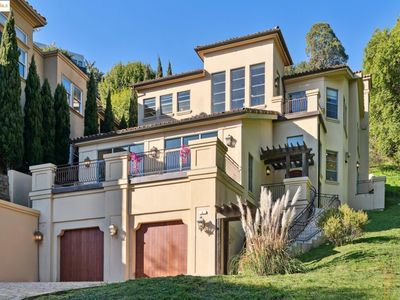 6 Perth Pl, Berkeley, CA, 94705