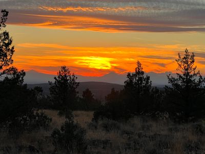 Ee St, Prineville, OR, 97754