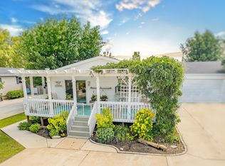 1314 Wood Duck Rd, Arnolds Park, IA 51331