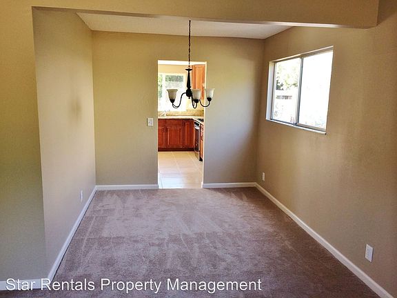 4th image of 124 Bel Air Dr
