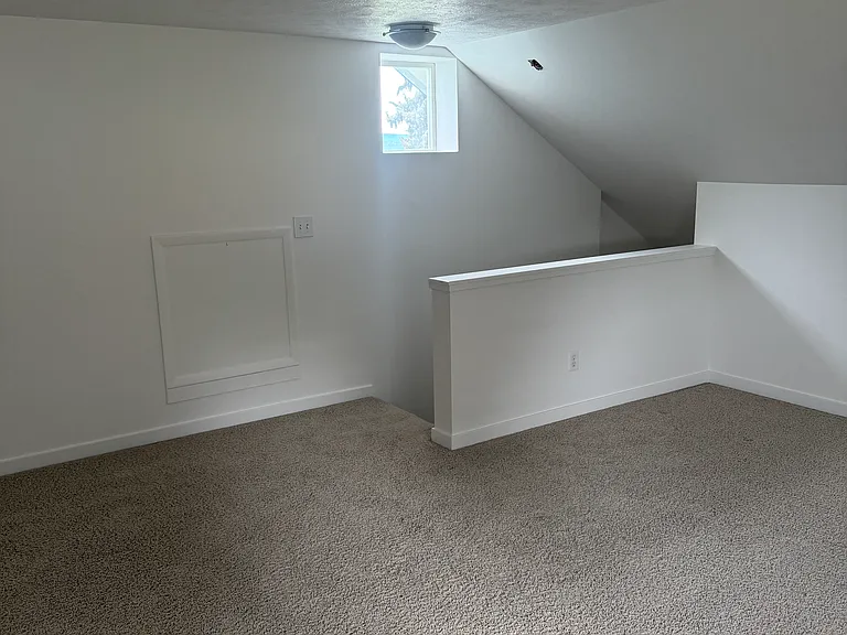 E Mount Spokane Park Dr — Photo 17