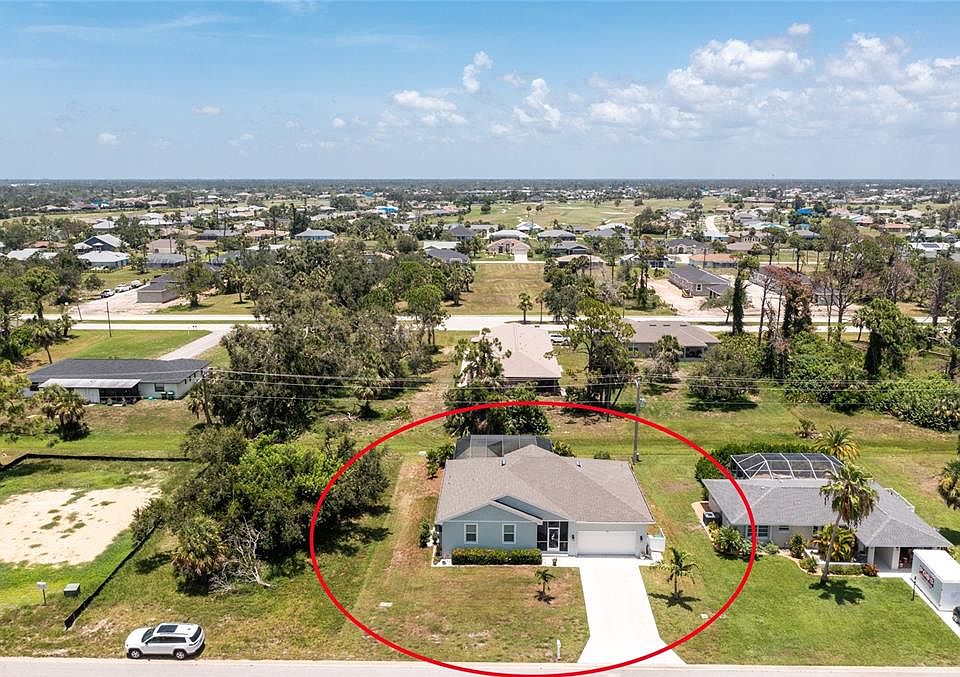 1st image of 255 ANNAPOLIS LANE